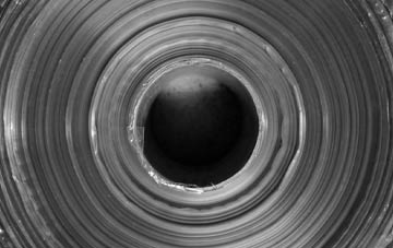 Craobh Haven edpm waterproofing