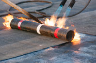 free Craobh Haven roof quotes