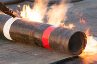 free Craobh Haven re-felting quotes