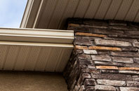 free Craobh Haven soffit repair quotes